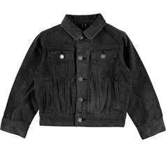 Harald Jackets & Coats